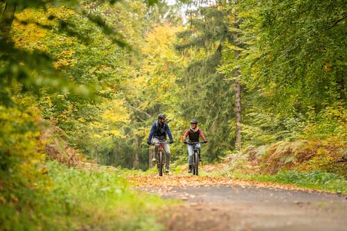 Hunsrück Radfahren Fotograf Dominik Ketz für Hunsrück Touristik 465