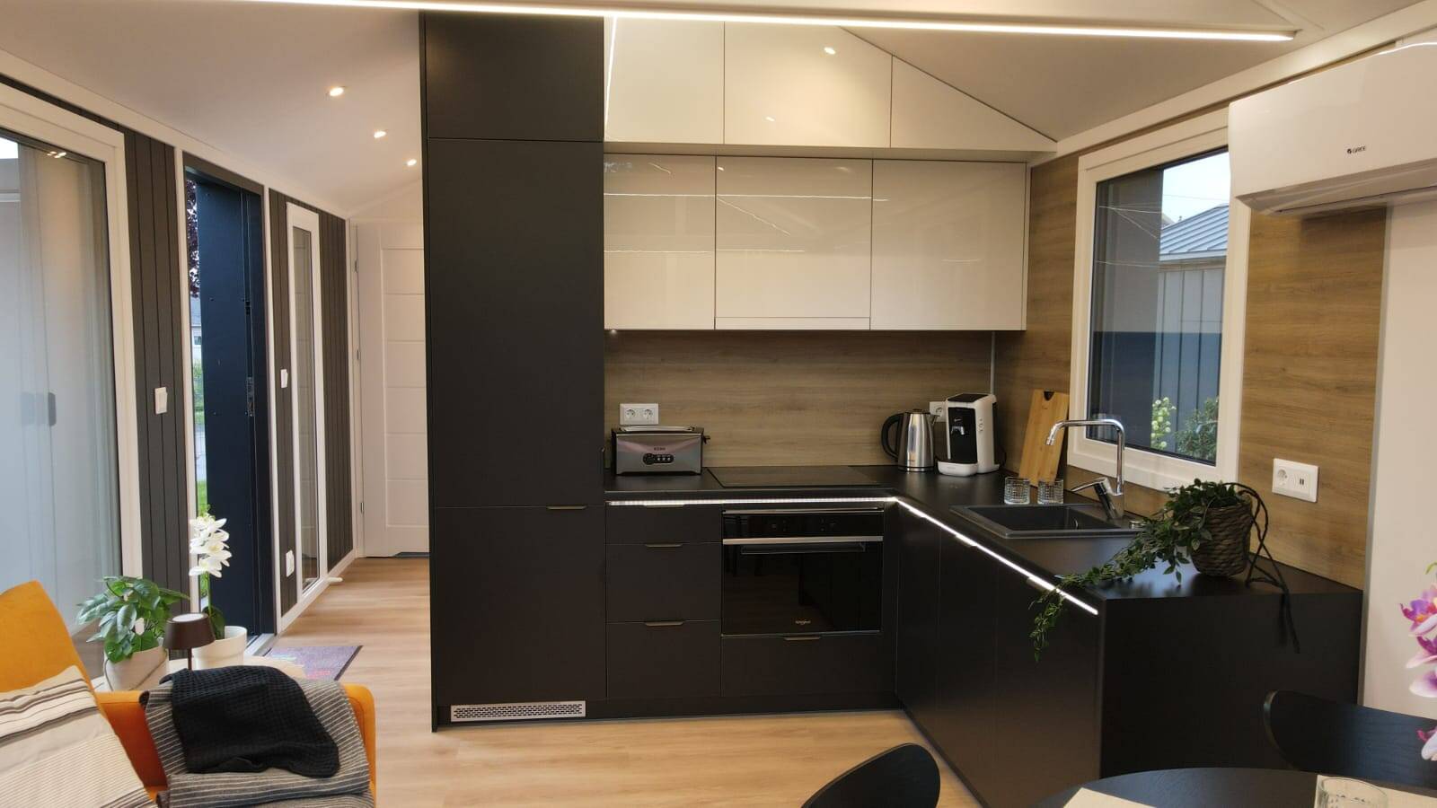 media/fd7743ba-aed9-42ec-bc0e-f0674eb2b4fc.jpg?w=1500